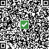 Healthcare Providers Similar to 1578652475 NPI Number | NPI Registry | www.DataLabs.Health