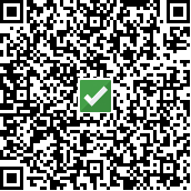 Healthcare Providers Similar to 1578652517 NPI Number | NPI Registry | www.DataLabs.Health