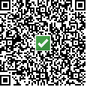 Healthcare Providers Similar to 1578652699 NPI Number | NPI Registry | www.DataLabs.Health