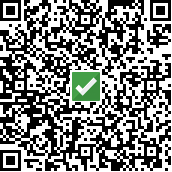 Healthcare Providers Similar to 1578652798 NPI Number | NPI Registry | www.DataLabs.Health