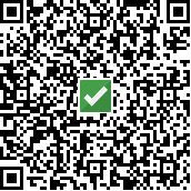 Healthcare Providers Similar to 1578653010 NPI Number | NPI Registry | www.DataLabs.Health