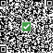 Healthcare Providers Similar to 1578653051 NPI Number | NPI Registry | www.DataLabs.Health