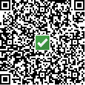 Healthcare Providers Similar to 1578653143 NPI Number | NPI Registry | www.DataLabs.Health