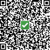 Healthcare Providers Similar to 1578653218 NPI Number | NPI Registry | www.DataLabs.Health