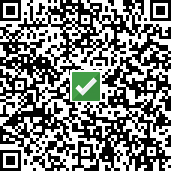 Healthcare Providers Similar to 1578653515 NPI Number | NPI Registry | www.DataLabs.Health