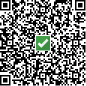 Healthcare Providers Similar to 1578654166 NPI Number | NPI Registry | www.DataLabs.Health