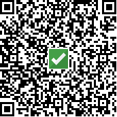 Healthcare Providers Similar to 1578654349 NPI Number | NPI Registry | www.DataLabs.Health