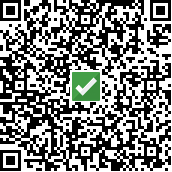 Healthcare Providers Similar to 1578654505 NPI Number | NPI Registry | www.DataLabs.Health