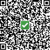 Healthcare Providers Similar to 1578655148 NPI Number | NPI Registry | www.DataLabs.Health