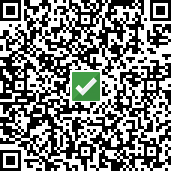 Healthcare Providers Similar to 1578655189 NPI Number | NPI Registry | www.DataLabs.Health