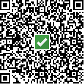 Healthcare Providers Similar to 1578655353 NPI Number | NPI Registry | www.DataLabs.Health