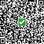 Healthcare Providers Similar to 1578655734 NPI Number | NPI Registry | www.DataLabs.Health