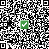 Healthcare Providers Similar to 1578656120 NPI Number | NPI Registry | www.DataLabs.Health