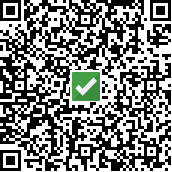 Healthcare Providers Similar to 1578656153 NPI Number | NPI Registry | www.DataLabs.Health