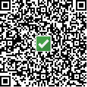 Healthcare Providers Similar to 1578656484 NPI Number | NPI Registry | www.DataLabs.Health