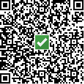 Healthcare Providers Similar to 1578657318 NPI Number | NPI Registry | www.DataLabs.Health