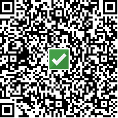 Healthcare Providers Similar to 1578657334 NPI Number | NPI Registry | www.DataLabs.Health