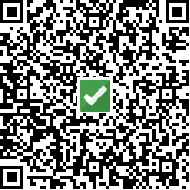 Healthcare Providers Similar to 1578657342 NPI Number | NPI Registry | www.DataLabs.Health