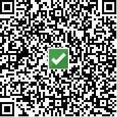 Healthcare Providers Similar to 1578657482 NPI Number | NPI Registry | www.DataLabs.Health