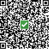 Healthcare Providers Similar to 1578657656 NPI Number | NPI Registry | www.DataLabs.Health