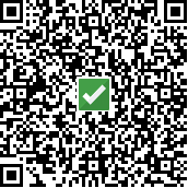 Healthcare Providers Similar to 1578658076 NPI Number | NPI Registry | www.DataLabs.Health