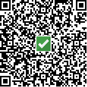 Healthcare Providers Similar to 1578658399 NPI Number | NPI Registry | www.DataLabs.Health