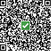 Healthcare Providers Similar to 1578659082 NPI Number | NPI Registry | www.DataLabs.Health