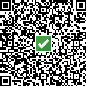 Healthcare Providers Similar to 1578659348 NPI Number | NPI Registry | www.DataLabs.Health