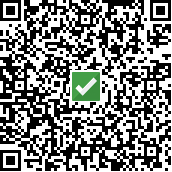 Healthcare Providers Similar to 1578659397 NPI Number | NPI Registry | www.DataLabs.Health