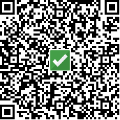 Healthcare Providers Similar to 1578659579 NPI Number | NPI Registry | www.DataLabs.Health