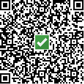 Healthcare Providers Similar to 1578659660 NPI Number | NPI Registry | www.DataLabs.Health