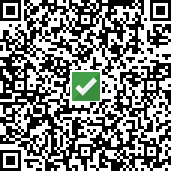 Healthcare Providers Similar to 1578659918 NPI Number | NPI Registry | www.DataLabs.Health