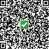 Healthcare Providers Similar to 1578659967 NPI Number | NPI Registry | www.DataLabs.Health