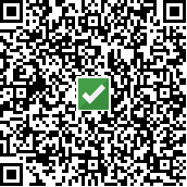 Healthcare Providers Similar to 1578660007 NPI Number | NPI Registry | www.DataLabs.Health