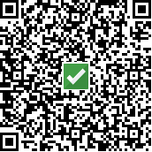 Healthcare Providers Similar to 1578660171 NPI Number | NPI Registry | www.DataLabs.Health