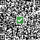 Healthcare Providers Similar to 1578660593 NPI Number | NPI Registry | www.DataLabs.Health