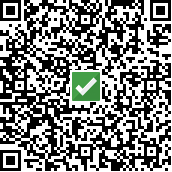 Healthcare Providers Similar to 1578660825 NPI Number | NPI Registry | www.DataLabs.Health