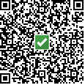 Healthcare Providers Similar to 1578660833 NPI Number | NPI Registry | www.DataLabs.Health