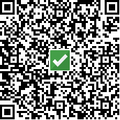 Healthcare Providers Similar to 1578660882 NPI Number | NPI Registry | www.DataLabs.Health