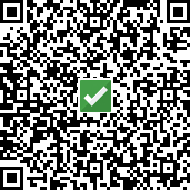 Healthcare Providers Similar to 1578660940 NPI Number | NPI Registry | www.DataLabs.Health