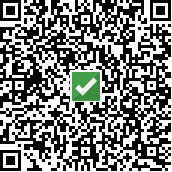 Healthcare Providers Similar to 1578661401 NPI Number | NPI Registry | www.DataLabs.Health