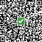 Healthcare Providers Similar to 1578661914 NPI Number | NPI Registry | www.DataLabs.Health