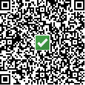 Healthcare Providers Similar to 1578662045 NPI Number | NPI Registry | www.DataLabs.Health