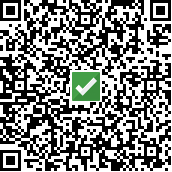 Healthcare Providers Similar to 1578662532 NPI Number | NPI Registry | www.DataLabs.Health