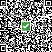 Healthcare Providers Similar to 1578662797 NPI Number | NPI Registry | www.DataLabs.Health