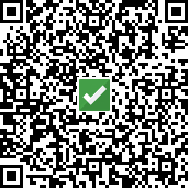 Healthcare Providers Similar to 1578662813 NPI Number | NPI Registry | www.DataLabs.Health