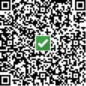 Healthcare Providers Similar to 1578663076 NPI Number | NPI Registry | www.DataLabs.Health