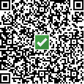 Healthcare Providers Similar to 1578663142 NPI Number | NPI Registry | www.DataLabs.Health