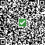 Healthcare Providers Similar to 1578663209 NPI Number | NPI Registry | www.DataLabs.Health