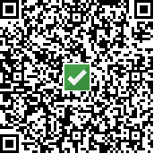 Healthcare Providers Similar to 1578663258 NPI Number | NPI Registry | www.DataLabs.Health